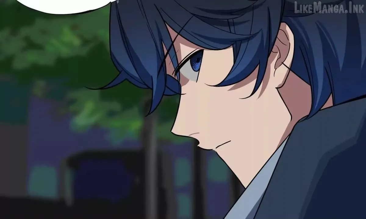 Confession of the Suspect A Chapter 60 page 54 - 