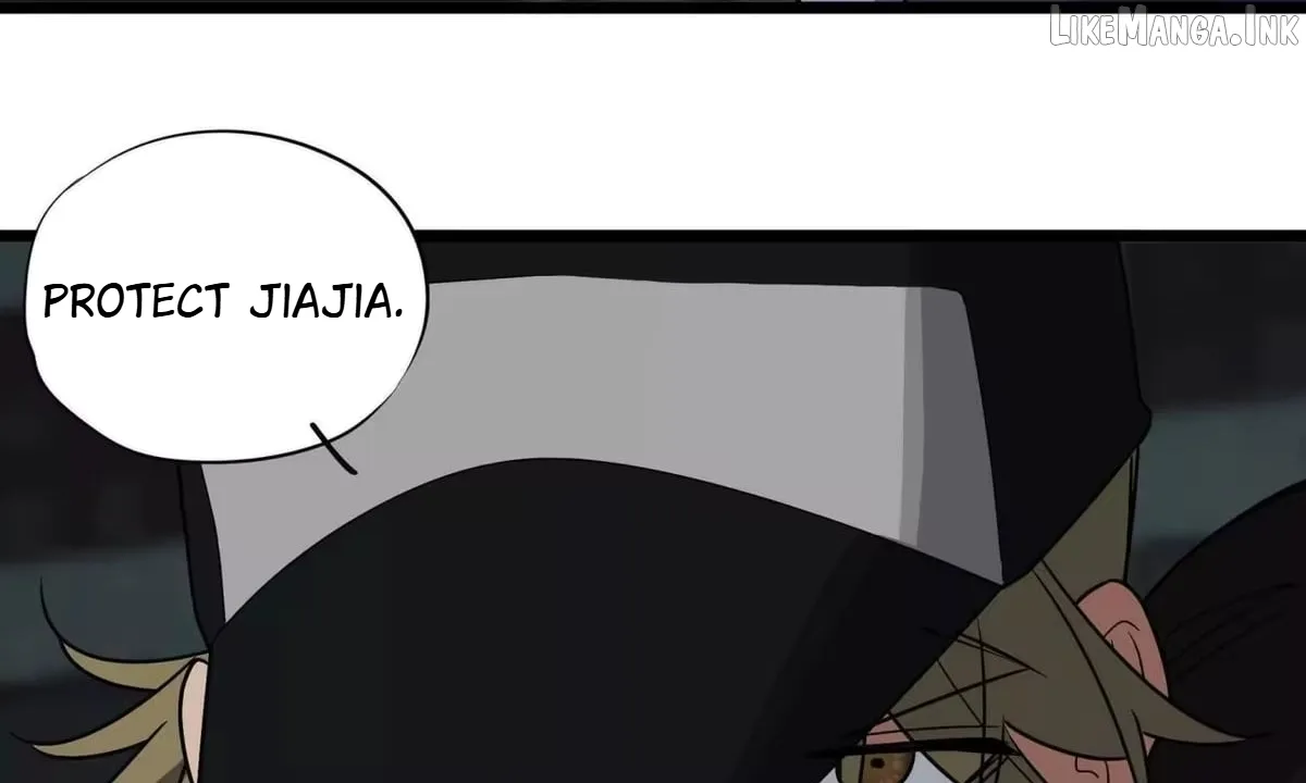 Confession of the Suspect A Chapter 60 page 55 - 