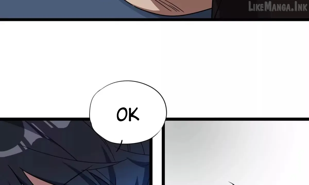 Confession of the Suspect A Chapter 60 page 57 - 