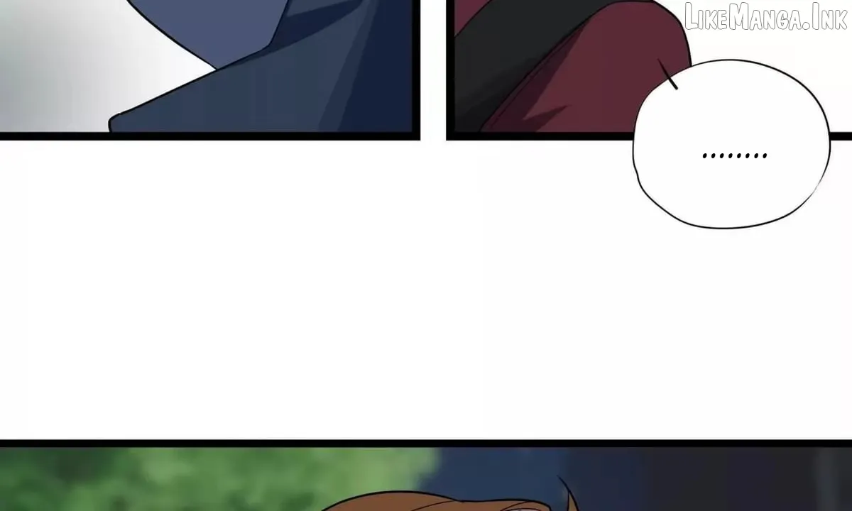 Confession of the Suspect A Chapter 60 page 59 - 