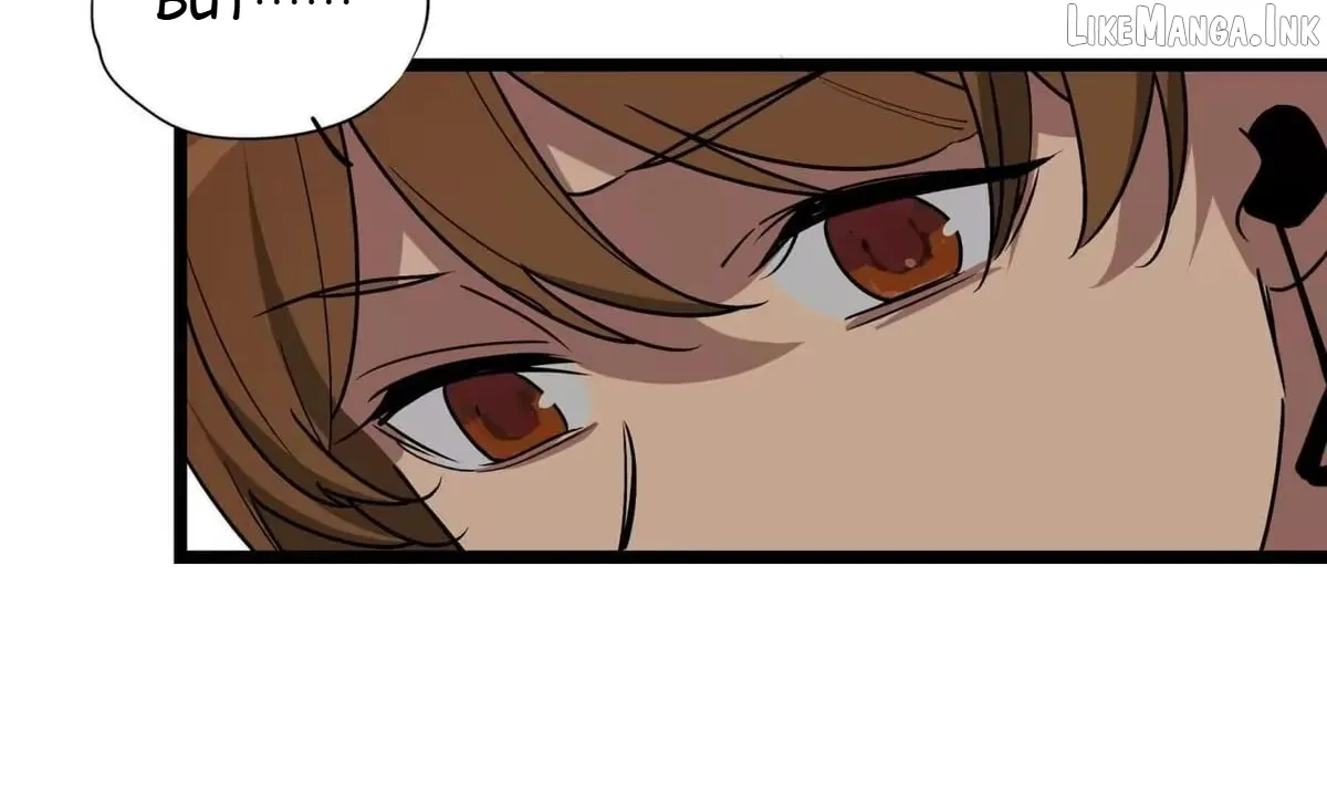 Confession of the Suspect A Chapter 60 page 7 - 