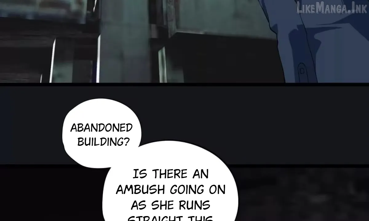 Confession of the Suspect A Chapter 60 page 72 - 