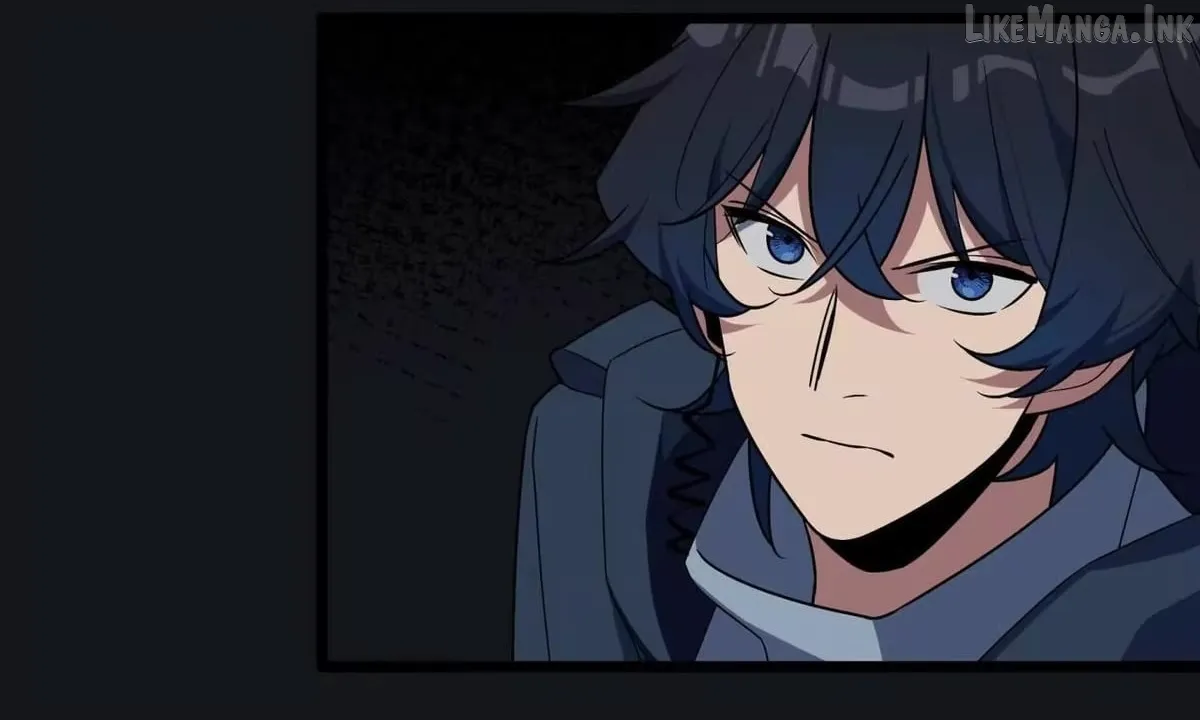 Confession of the Suspect A Chapter 60 page 75 - 