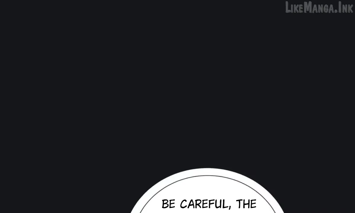 Confession of the Suspect A Chapter 60 page 76 - 