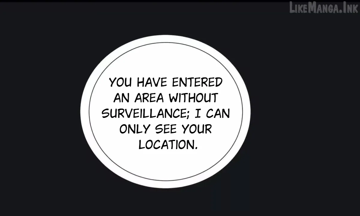 Confession of the Suspect A Chapter 60 page 79 - 