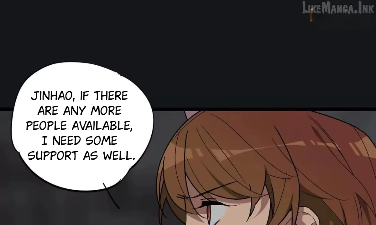Confession of the Suspect A Chapter 60 page 80 - 
