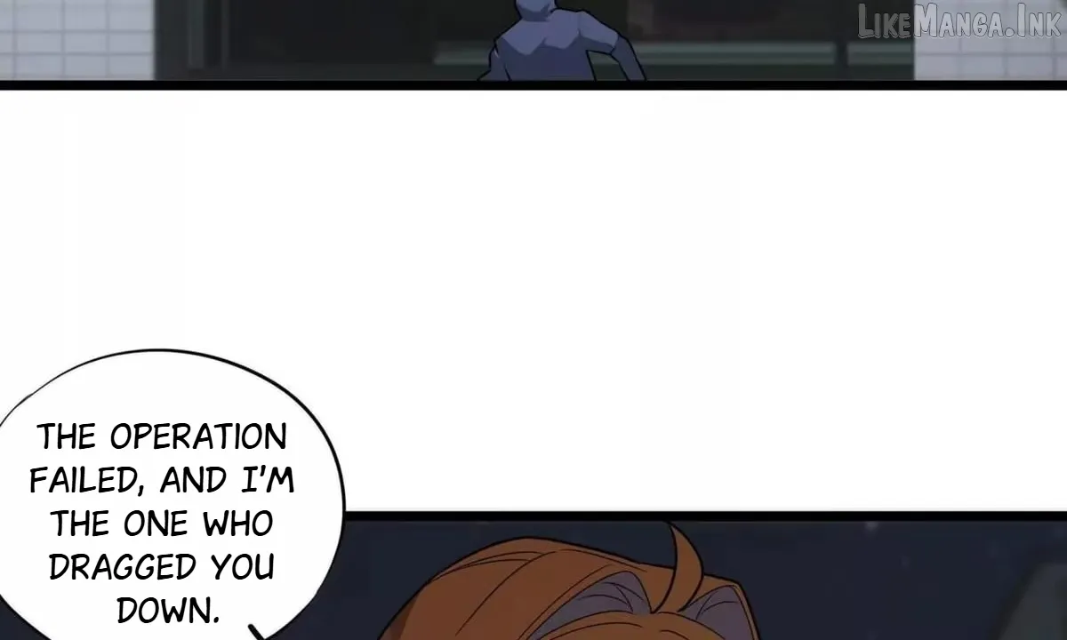 Confession of the Suspect A Chapter 60 page 9 - 
