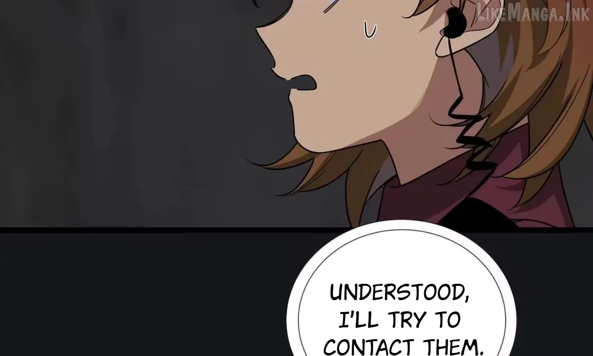 Confession of the Suspect A Chapter 60 page 81 - 