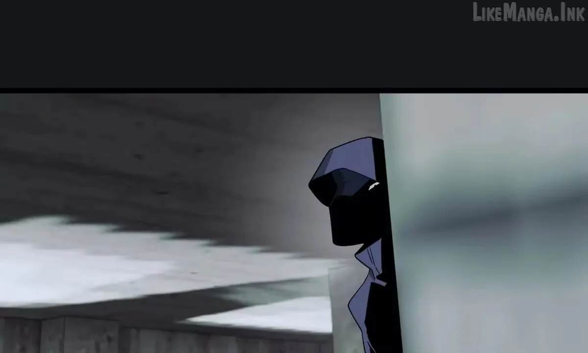 Confession of the Suspect A Chapter 60 page 85 - 