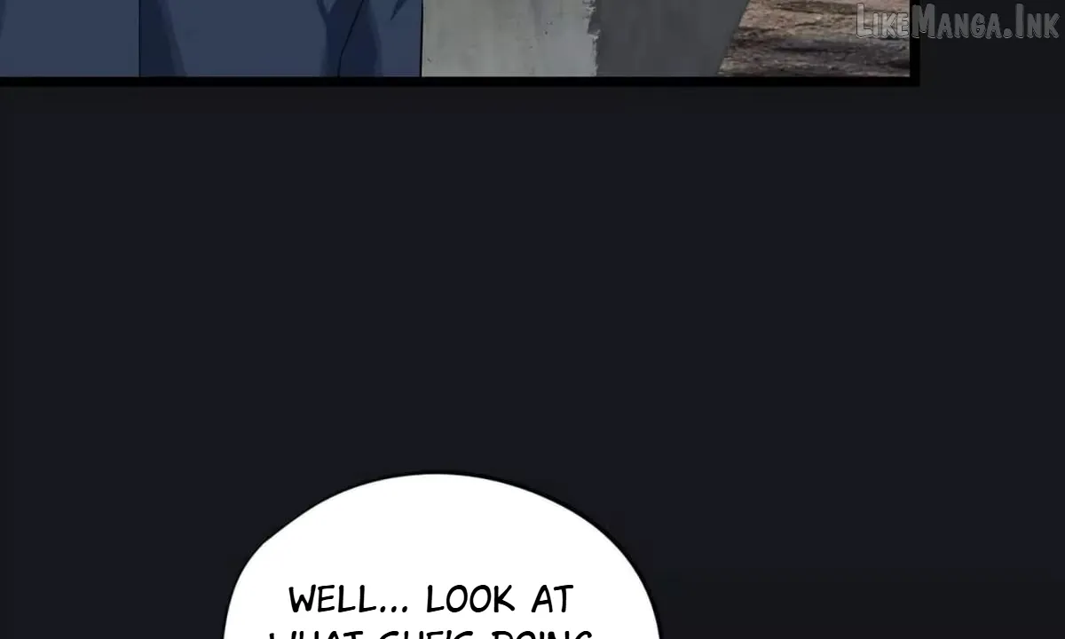 Confession of the Suspect A Chapter 61 page 12 - 