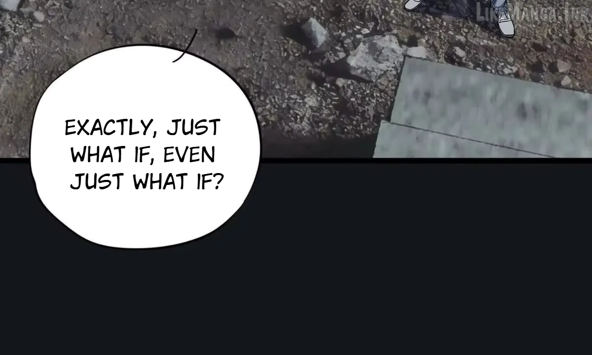 Confession of the Suspect A Chapter 61 page 15 - 