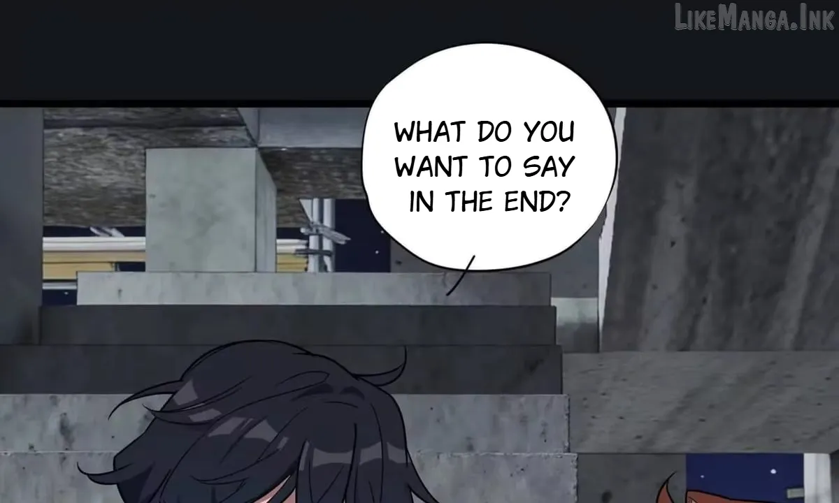 Confession of the Suspect A Chapter 61 page 16 - 
