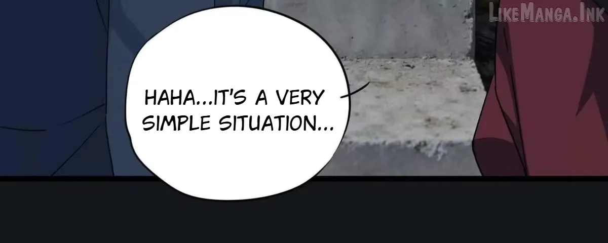 Confession of the Suspect A Chapter 61 page 18 - 