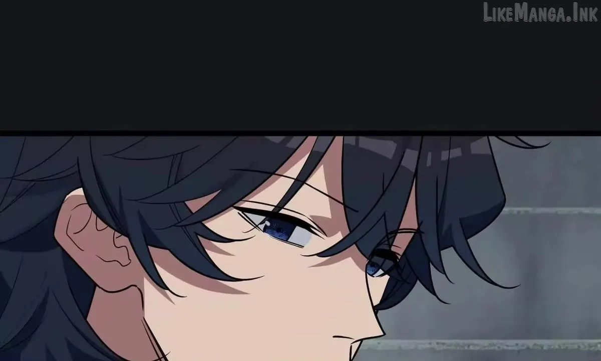 Confession of the Suspect A Chapter 61 page 19 - 