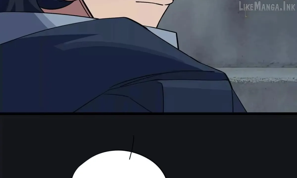 Confession of the Suspect A Chapter 61 page 20 - 