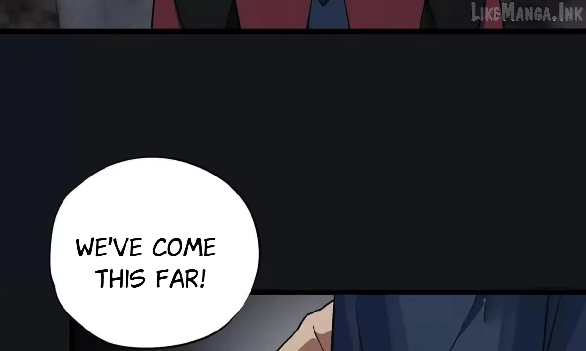 Confession of the Suspect A Chapter 61 page 23 - 