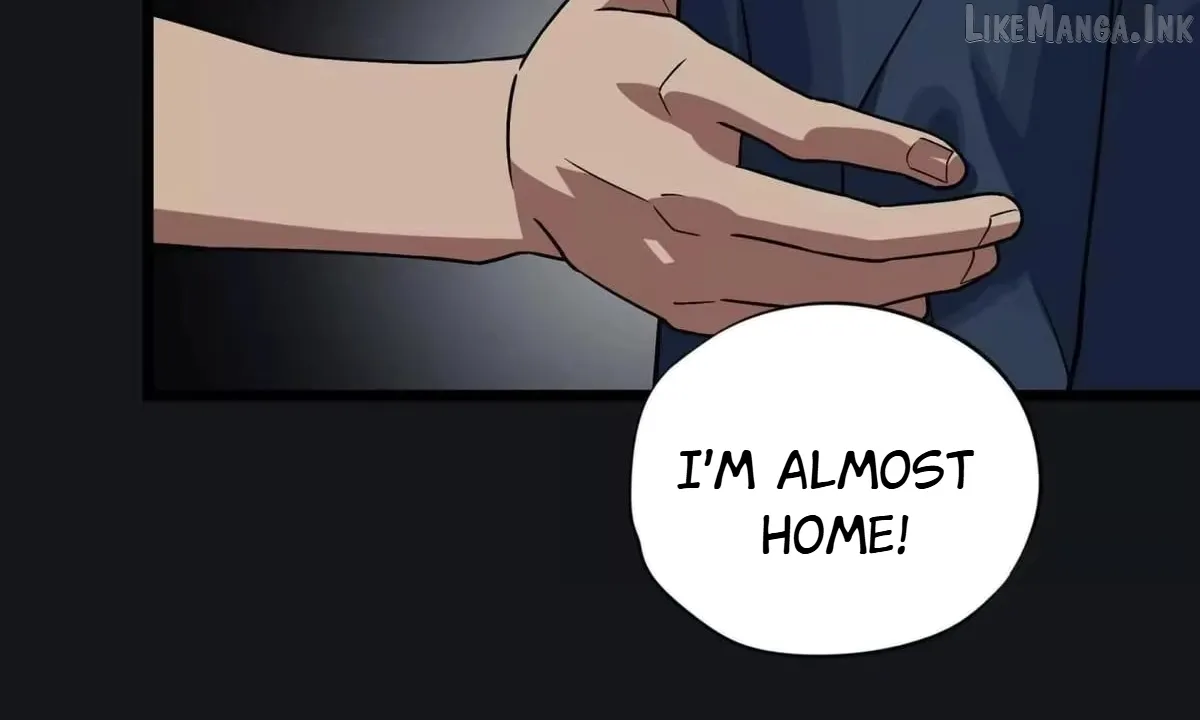 Confession of the Suspect A Chapter 61 page 24 - 