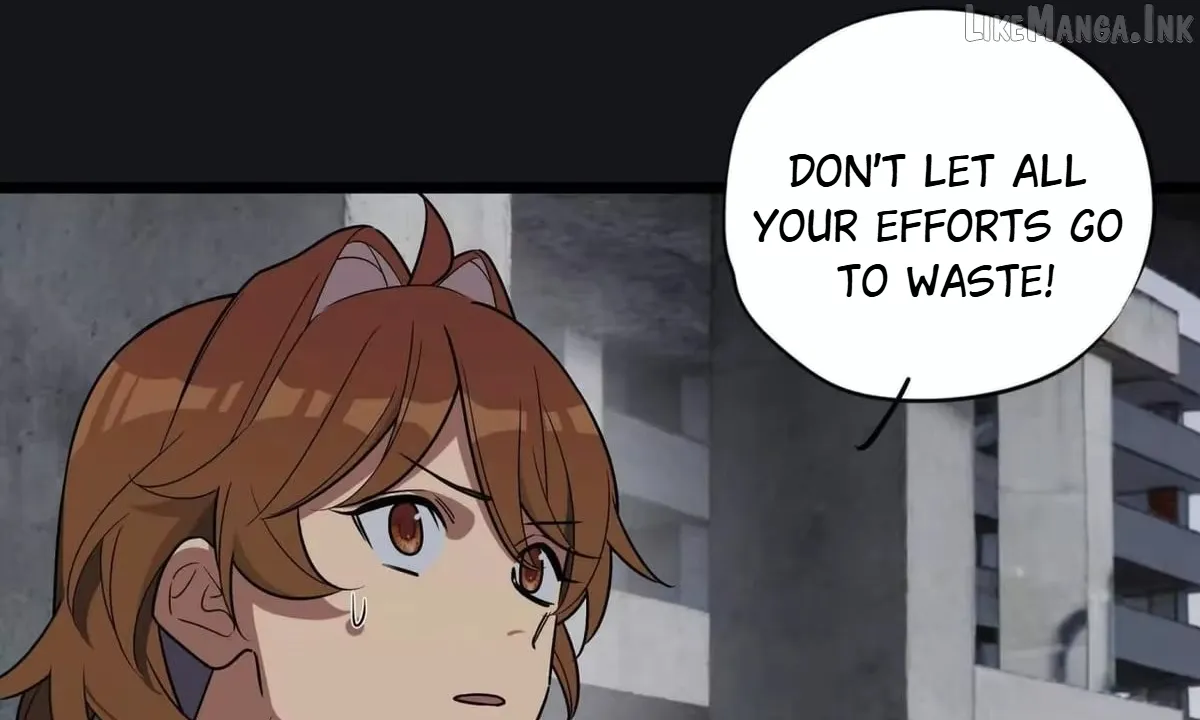 Confession of the Suspect A Chapter 61 page 25 - 