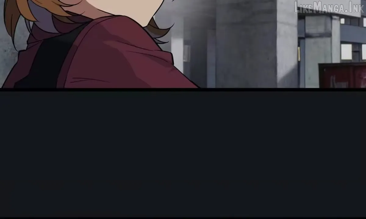 Confession of the Suspect A Chapter 61 page 26 - 