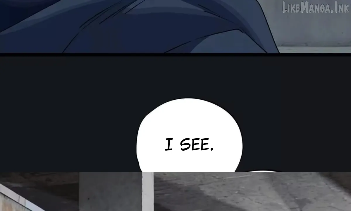 Confession of the Suspect A Chapter 61 page 28 - 
