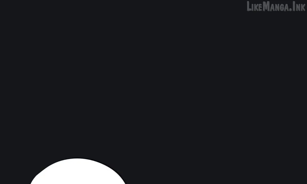 Confession of the Suspect A Chapter 61 page 31 - 