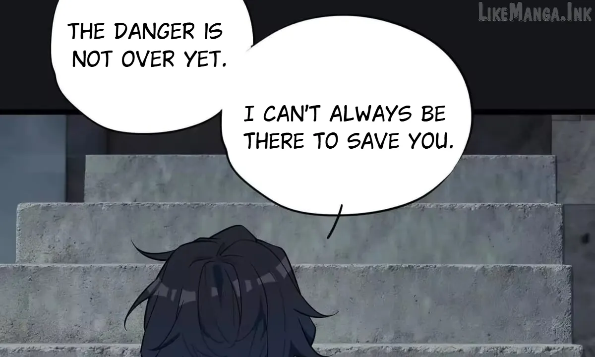 Confession of the Suspect A Chapter 61 page 32 - 