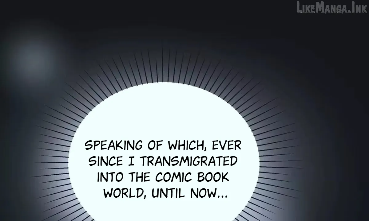 Confession of the Suspect A Chapter 61 page 36 - 