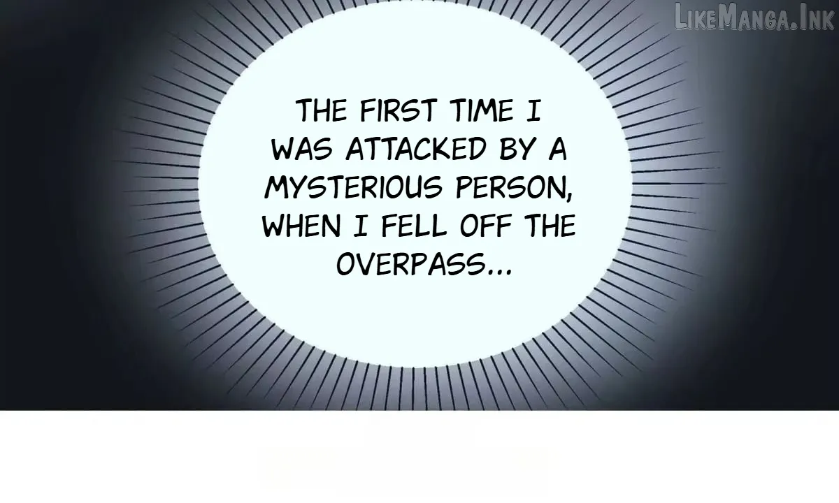 Confession of the Suspect A Chapter 61 page 42 - 
