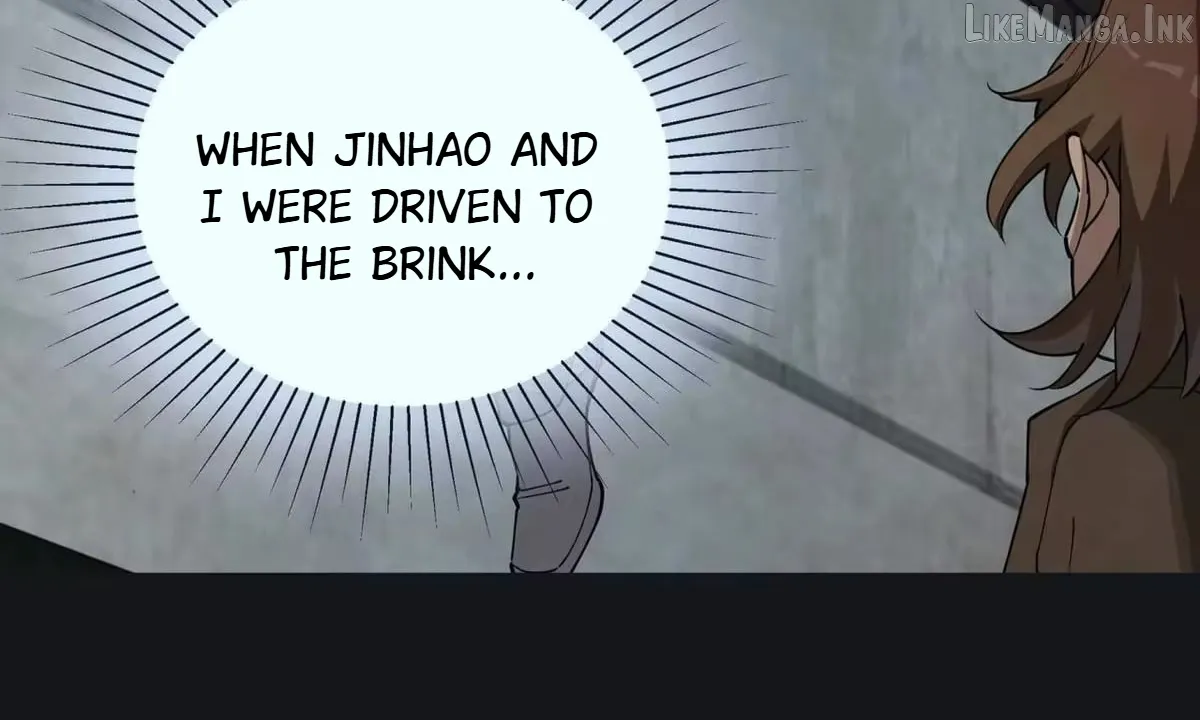 Confession of the Suspect A Chapter 61 page 48 - 