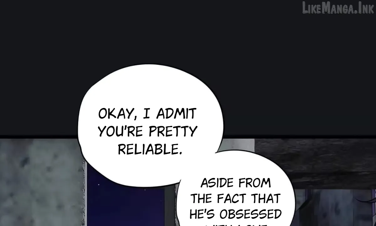 Confession of the Suspect A Chapter 61 page 49 - 