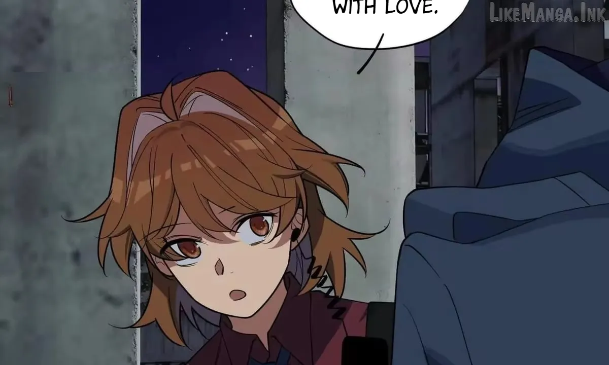 Confession of the Suspect A Chapter 61 page 50 - 