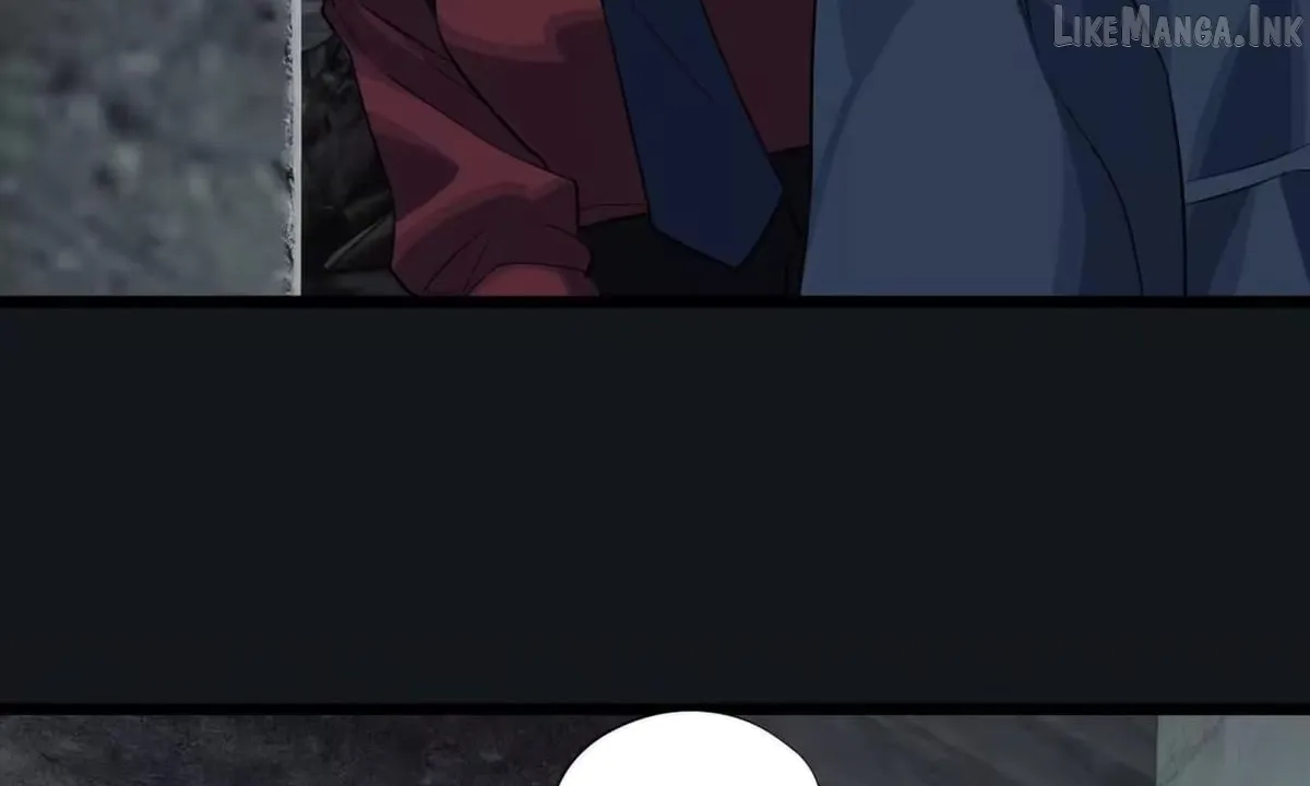 Confession of the Suspect A Chapter 61 page 52 - 