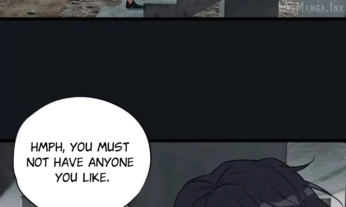 Confession of the Suspect A Chapter 61 page 54 - 