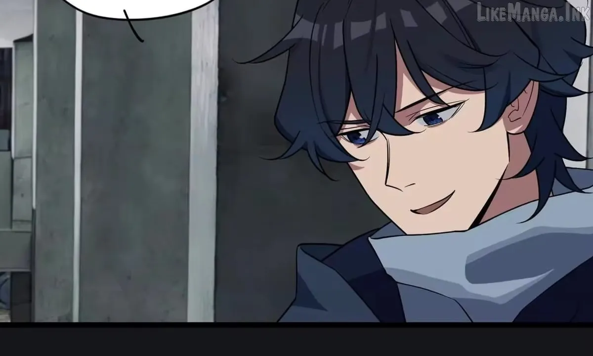 Confession of the Suspect A Chapter 61 page 55 - 