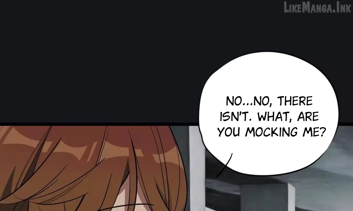 Confession of the Suspect A Chapter 61 page 56 - 