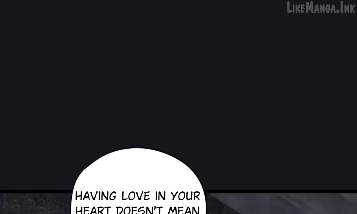 Confession of the Suspect A Chapter 61 page 58 - 