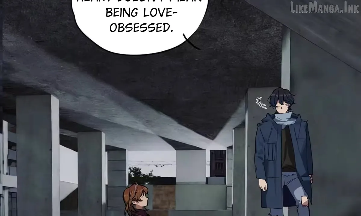 Confession of the Suspect A Chapter 61 page 59 - 