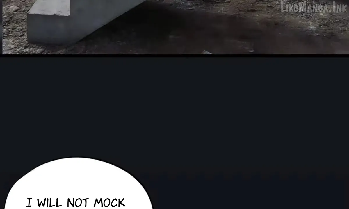 Confession of the Suspect A Chapter 61 page 61 - 