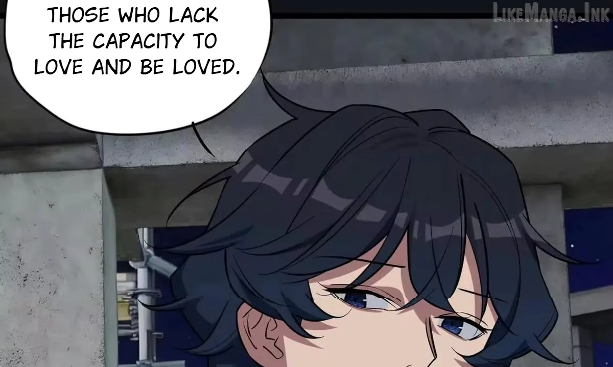 Confession of the Suspect A Chapter 61 page 62 - 