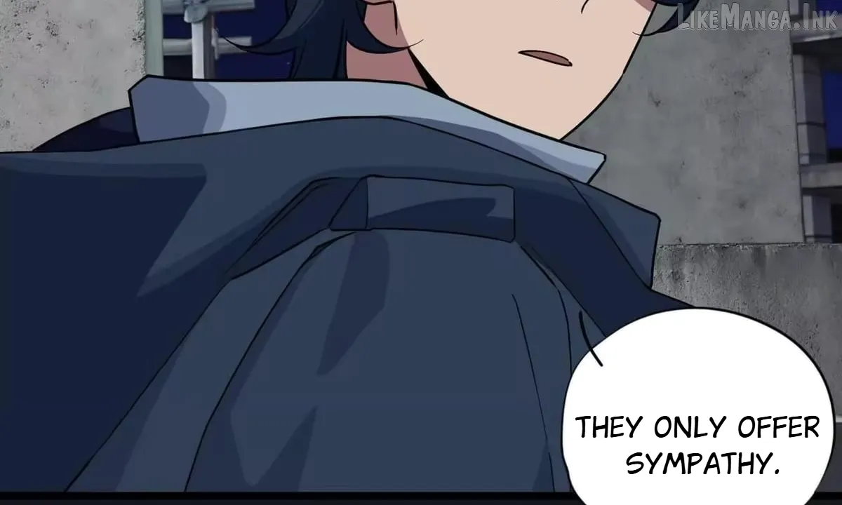 Confession of the Suspect A Chapter 61 page 63 - 
