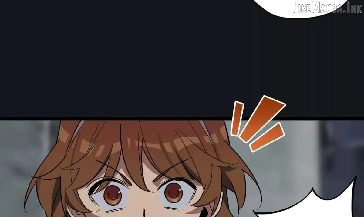 Confession of the Suspect A Chapter 61 page 64 - 
