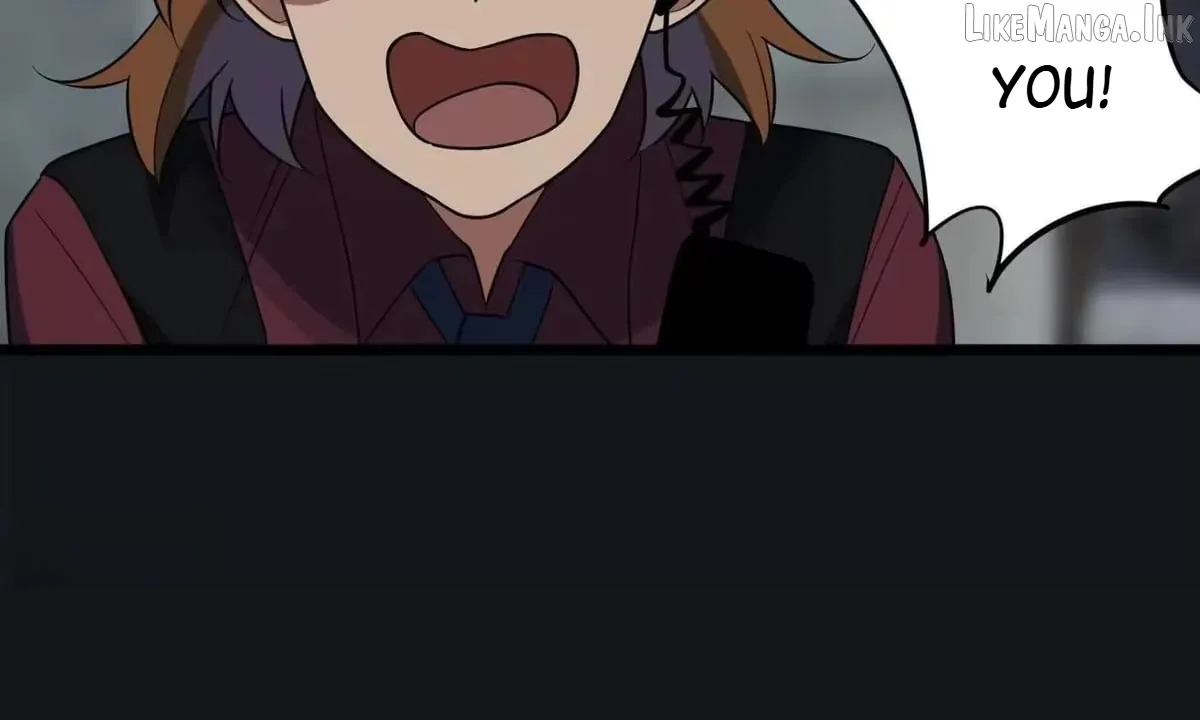 Confession of the Suspect A Chapter 61 page 65 - 