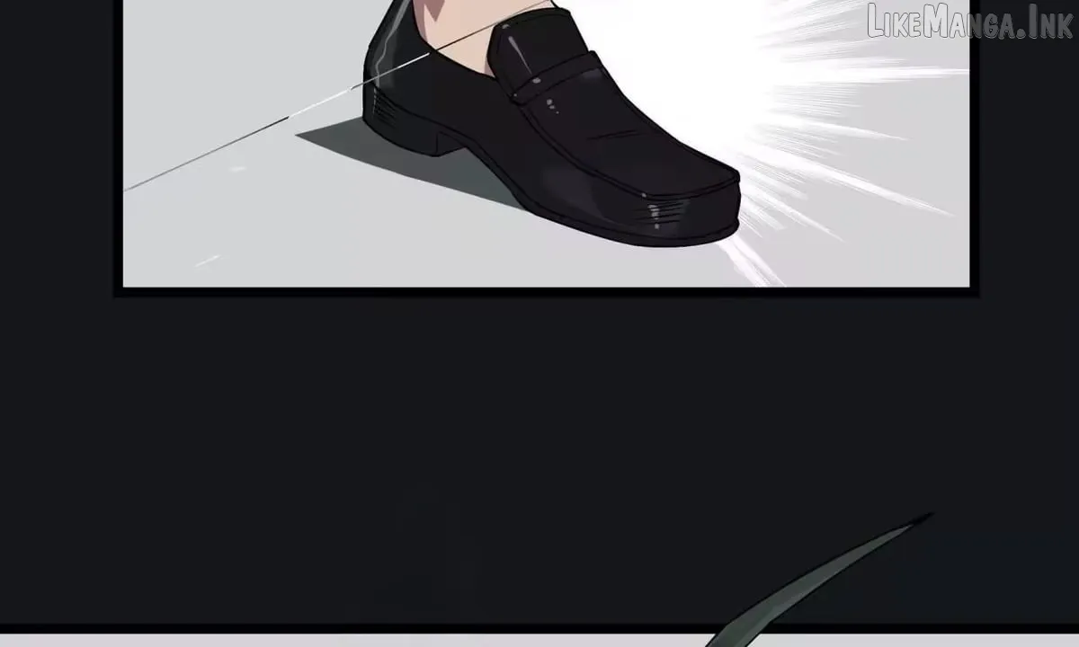Confession of the Suspect A Chapter 61 page 71 - 