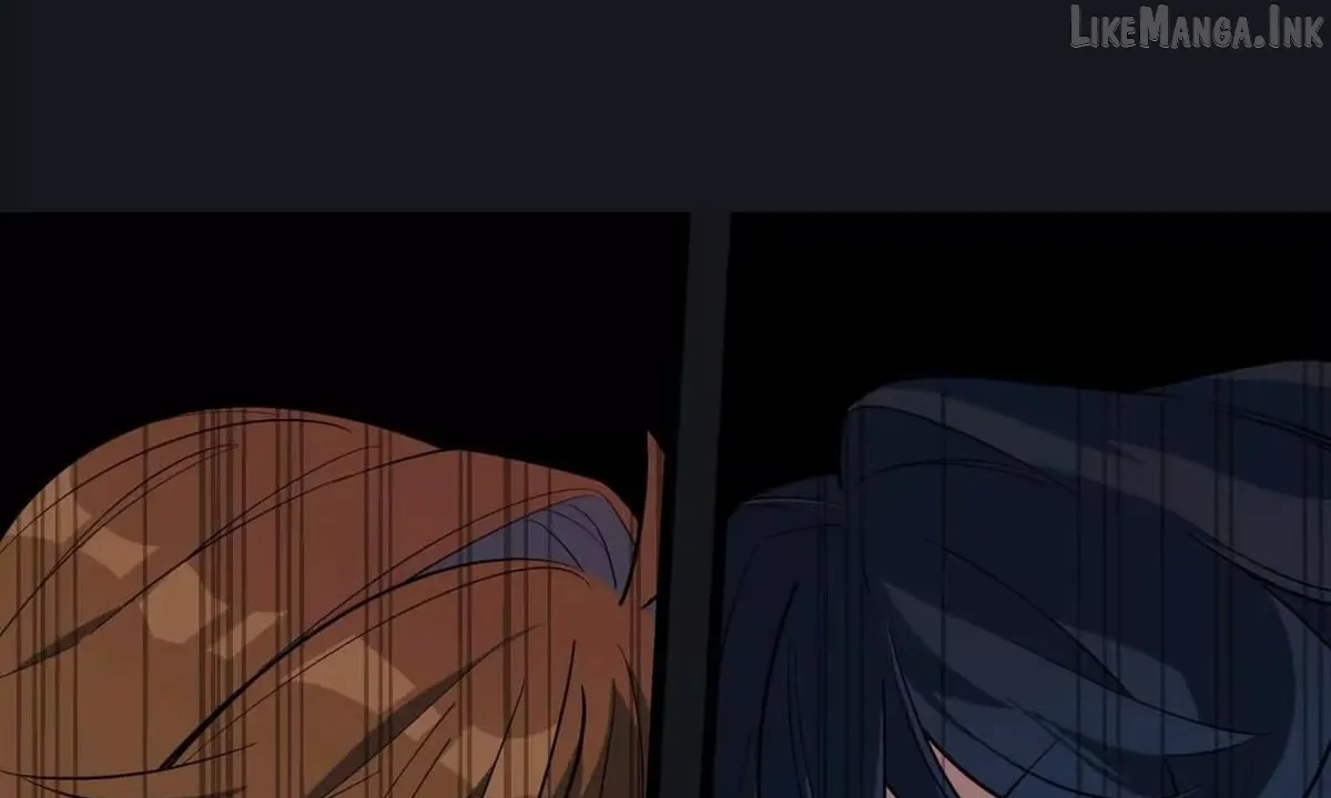 Confession of the Suspect A Chapter 61 page 73 - 