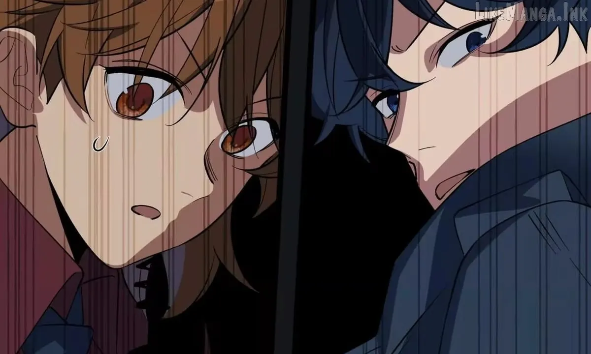 Confession of the Suspect A Chapter 61 page 74 - 