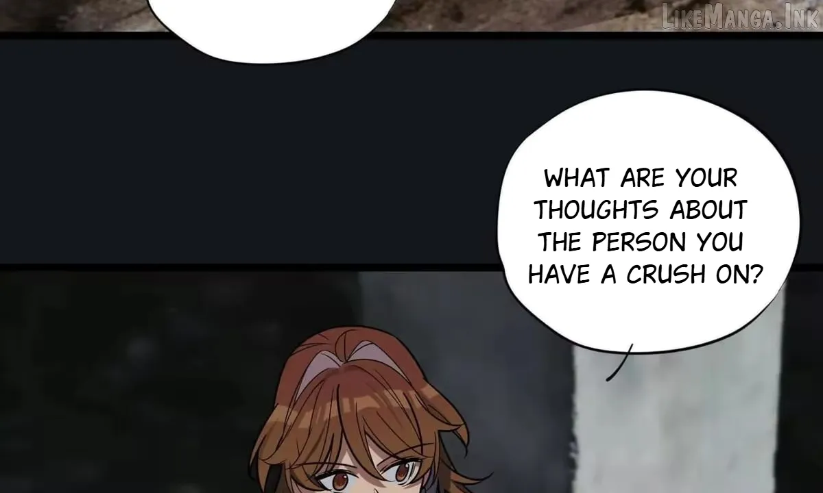 Confession of the Suspect A Chapter 61 page 9 - 