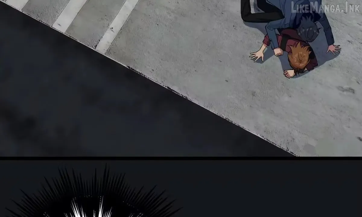 Confession of the Suspect A Chapter 61 page 86 - 