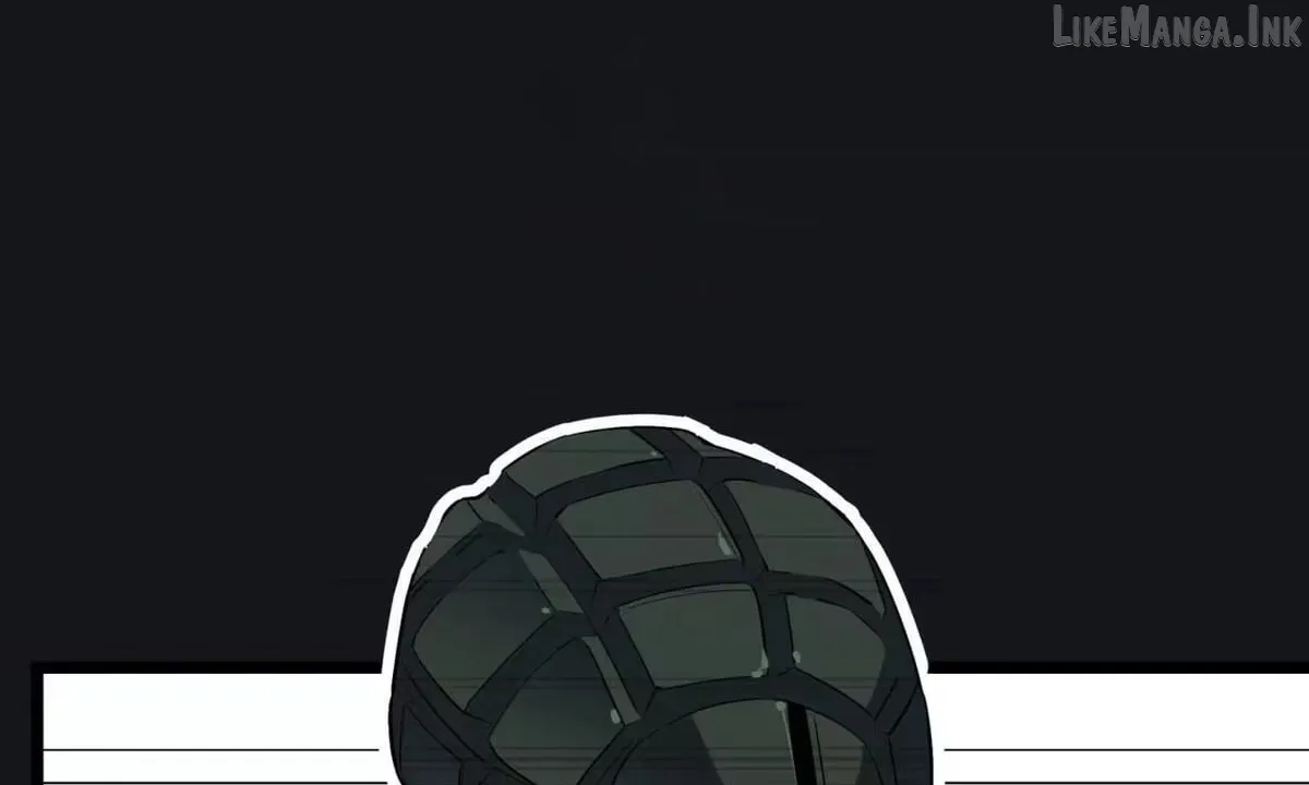 Confession of the Suspect A Chapter 61 page 89 - 