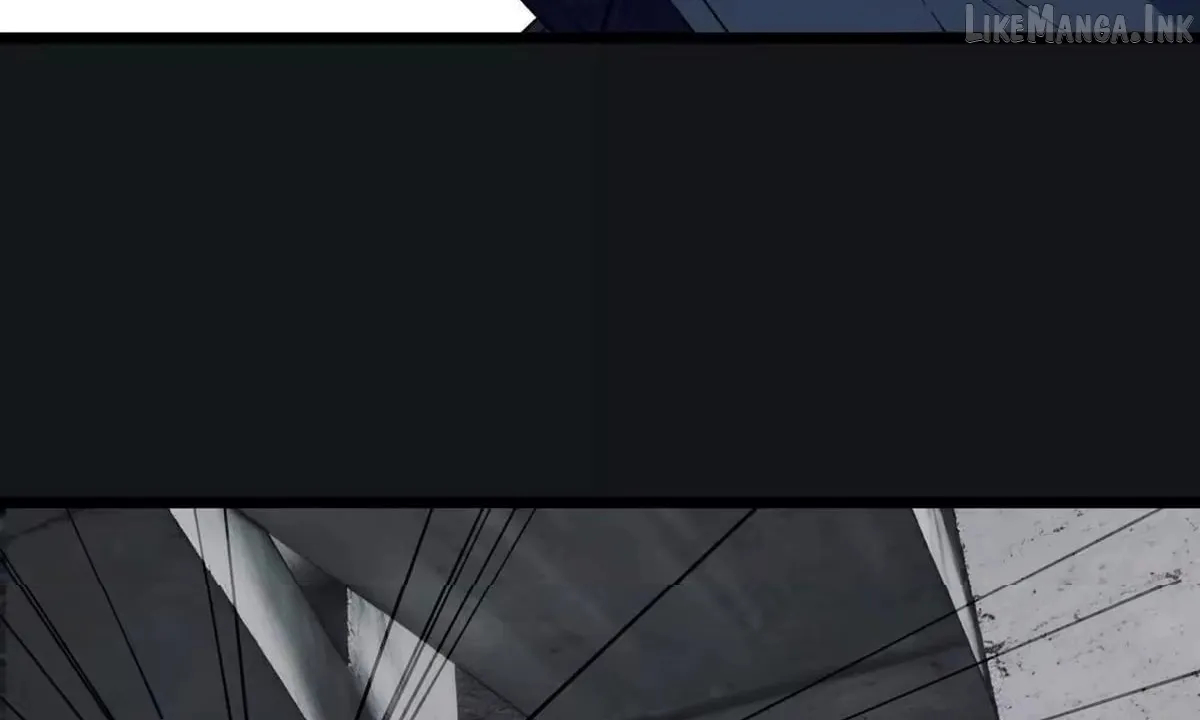 Confession of the Suspect A Chapter 61 page 92 - 