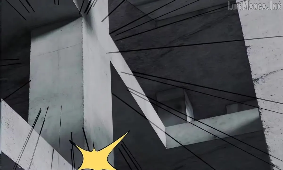 Confession of the Suspect A Chapter 61 page 93 - 